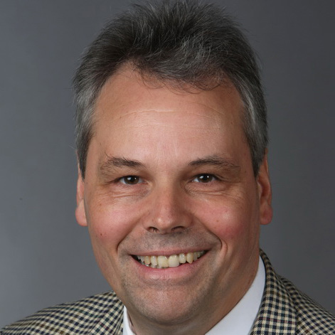  Christoph Reinmuth